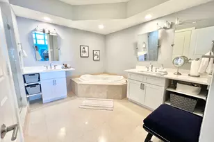 2640 Lake Shore Dr, Riviera Beach, FL 33404 - Photo 11