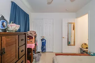 4257 36th Ct, Vero Beach, FL 32967 - Photo 7