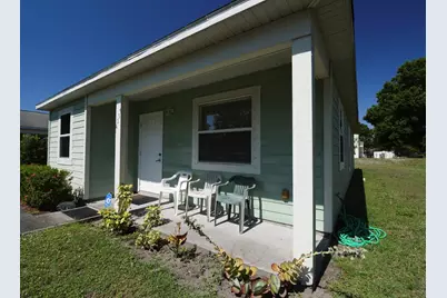 4257 36th Court, Vero Beach, FL 32967 - Photo 3