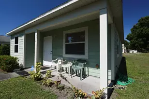 4257 36th Ct, Vero Beach, FL 32967 - Photo 3