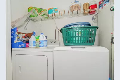 4257 36th Court, Vero Beach, FL 32967 - Photo 11