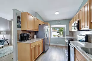 3516 Westminster Dr, Greenacres, FL 33463 - Photo 13