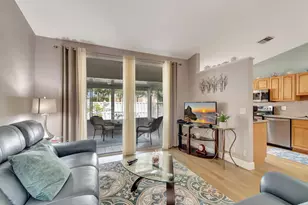 3516 Westminster Dr, Greenacres, FL 33463 - Photo 17