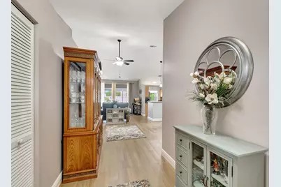 3516 Westminster Drive, Greenacres, FL 33463 - Photo 5