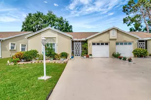 3516 Westminster Dr, Greenacres, FL 33463 - Photo 1