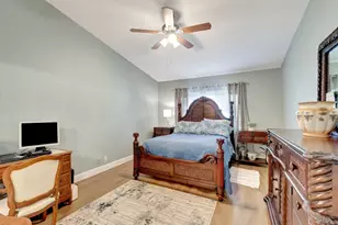 3516 Westminster Dr, Greenacres, FL 33463 - Photo 15