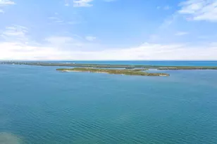 117 Lehane Terrace, North Palm Beach, FL 33408 - Photo 7