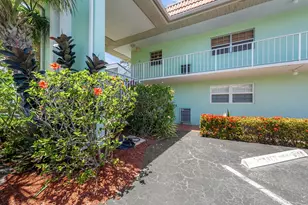 117 Lehane Terrace, North Palm Beach, FL 33408 - Photo 5