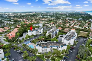 1605 S US Hwy 1 C102 Unit, Jupiter, FL 33477 - Photo 23