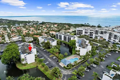 1605 S US Highway 1 C102, Unit #C-102, Jupiter, FL 33477 - Photo 21