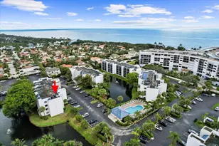 1605 S US Hwy 1 C102 Unit, Jupiter, FL 33477 - Photo 21