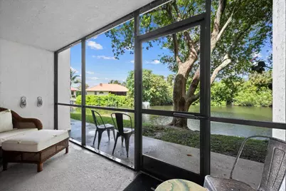 1605 S US Highway 1 C102, Unit #C-102, Jupiter, FL 33477 - Photo 15