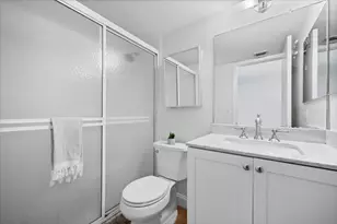 1605 S US Hwy 1 C102 Unit, Jupiter, FL 33477 - Photo 13