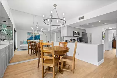 1605 S US Highway 1 C102, Unit #C-102, Jupiter, FL 33477 - Photo 7