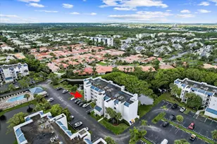 1605 S US Hwy 1 C102 Unit, Jupiter, FL 33477 - Photo 17