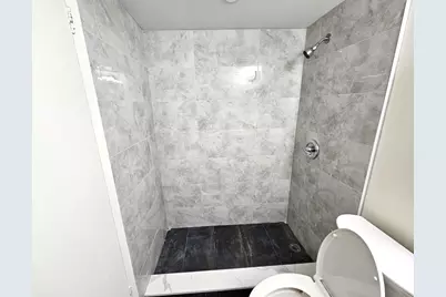 1059 Ainslie D, Unit #1059, Boca Raton, FL 33434 - Photo 13