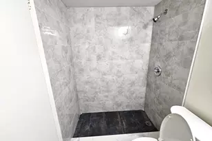 1059 Ainslie D Unit, Boca Raton, FL 33434 - Photo 13