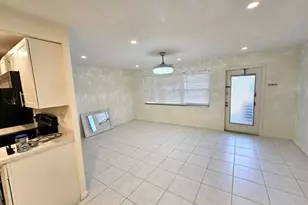 1059 Ainslie D Unit, Boca Raton, FL 33434 - Photo 7
