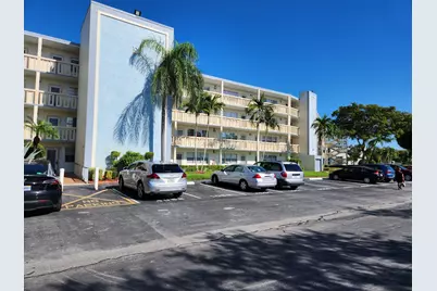 1059 Ainslie D, Unit #1059, Boca Raton, FL 33434 - Photo 1