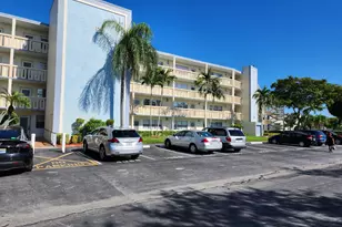 1059 Ainslie D Unit, Boca Raton, FL 33434 - Photo 1