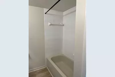 212 Lake Pointe Drive, Unit #313, Oakland Park, FL 33309 - Photo 11