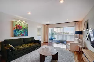 410 Wilma Cir, Riviera Beach, FL 33404 - Photo 9