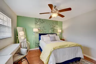 410 Wilma Cir, Riviera Beach, FL 33404 - Photo 21