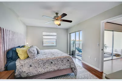 410 Wilma Circle, Unit #204, Riviera Beach, FL 33404 - Photo 17