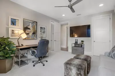 951 Sweetwater Lane, Boca Raton, FL 33431 - Photo 51