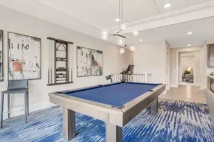 951 Sweetwater Ln, Boca Raton, FL 33431 - Photo 55