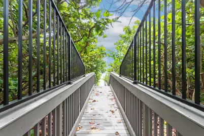 951 Sweetwater Lane, Boca Raton, FL 33431 - Photo 63