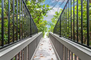 951 Sweetwater Ln, Boca Raton, FL 33431 - Photo 63