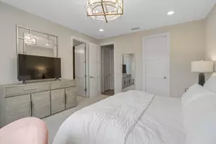 951 Sweetwater Ln, Boca Raton, FL 33431 - Photo 45