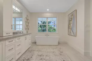 951 Sweetwater Ln, Boca Raton, FL 33431 - Photo 43