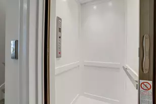 951 Sweetwater Ln, Boca Raton, FL 33431 - Photo 29