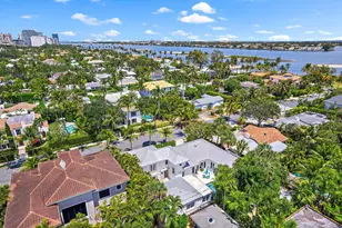 218 Avila Rd, West Palm Beach, FL 33405 - Photo 123