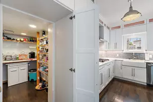 218 Avila Rd, West Palm Beach, FL 33405 - Photo 55