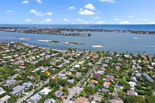 218 Avila Rd, West Palm Beach, FL 33405 - Photo 107