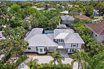218 Avila Road, West Palm Beach, FL 33405 - Photo 113