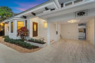 218 Avila Rd, West Palm Beach, FL 33405 - Photo 7