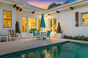 218 Avila Rd, West Palm Beach, FL 33405 - Photo 13