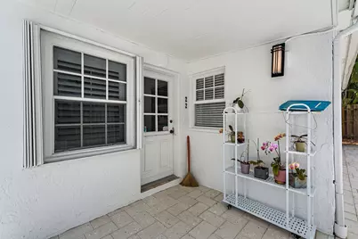 218 Avila Road, West Palm Beach, FL 33405 - Photo 85