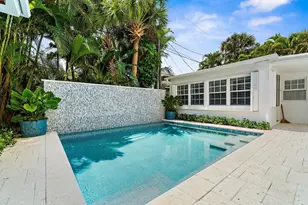 218 Avila Rd, West Palm Beach, FL 33405 - Photo 99