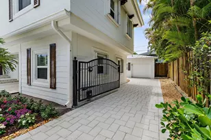 218 Avila Rd, West Palm Beach, FL 33405 - Photo 27