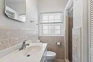 218 Avila Rd, West Palm Beach, FL 33405 - Photo 91