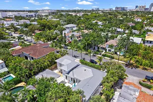 218 Avila Rd, West Palm Beach, FL 33405 - Photo 117