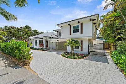 218 Avila Road, West Palm Beach, FL 33405 - Photo 21
