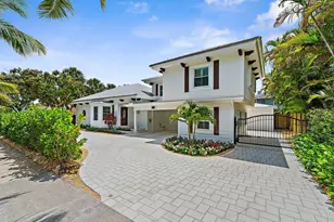 218 Avila Rd, West Palm Beach, FL 33405 - Photo 21