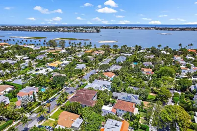 218 Avila Road, West Palm Beach, FL 33405 - Photo 125