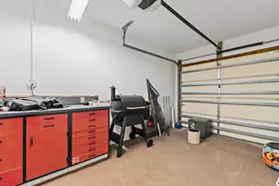 218 Avila Rd, West Palm Beach, FL 33405 - Photo 95